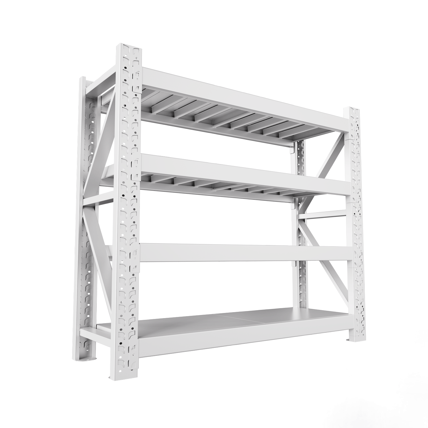 ��Ȼһ�� �Ĳ���� 200cm�� ��ɫ 120*40cm ����300��/��    89.59Ԫ