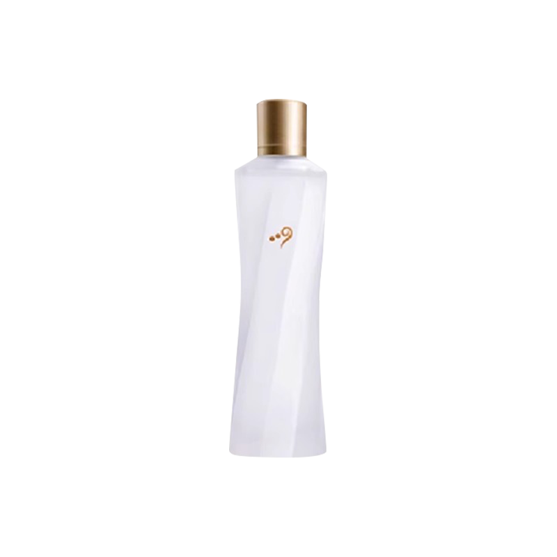 �ٽ���:۹۹�� �߶��׾� 28�� 50ml+��40ԪE�� 45.9Ԫ������Ʒ+��100��������4.9Ԫ