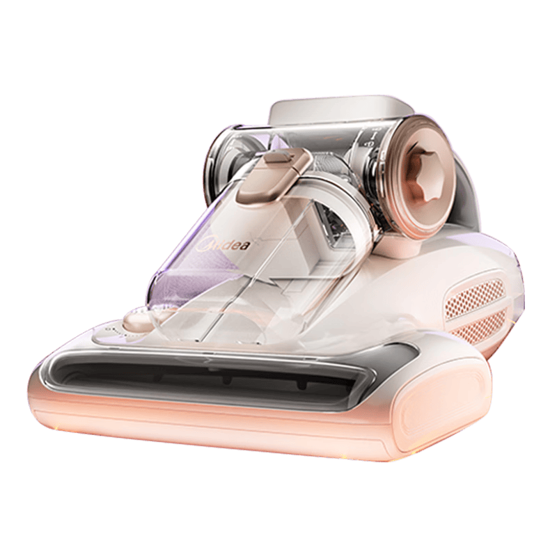 ���ڲ��������� MX7 ������ ĸӤ����Ʒ ר����� 66�����ɱ�� ���������� ���ó��� 598.38Ԫ