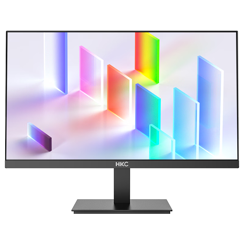 HKC V2219 21.45Ӣ��120Hz��ʾ�� 429.0Ԫ����429Ԫ/����