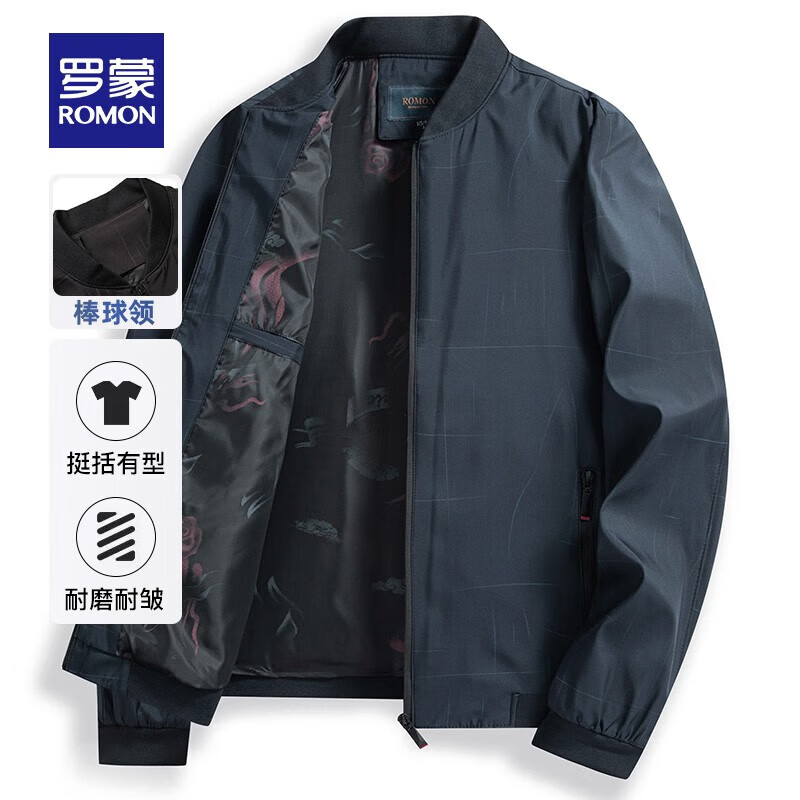 ���ɣ�ROMON���п��д����¿��������������аٴ���ʿ���� ���� M 170 (ƫС ����100-120��)