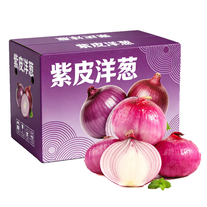 ��ʳ�ʷ� ��Ƥ��� ˮ��������ʳ �����߲� ����9�� 12.9Ԫ����յ���