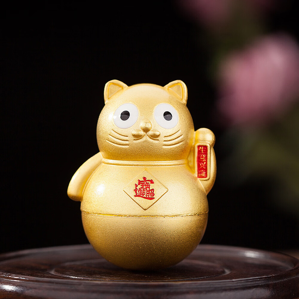 ��â�����ͭ�������в�è������¡�ְѼ���̨�鷿����ڼ���Ʒ �в�è�ڼ�