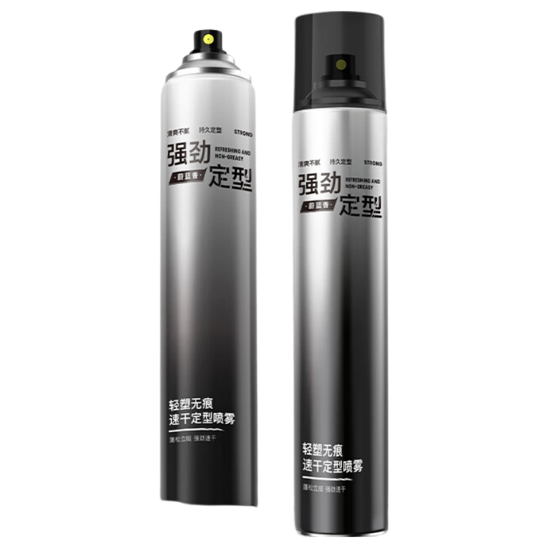 ���ڲ��������׽�����������ʿ �־����ɸ�­���ٸ��ƹⷢ������ǿ�����͸ɽ�420ml 37.91Ԫ