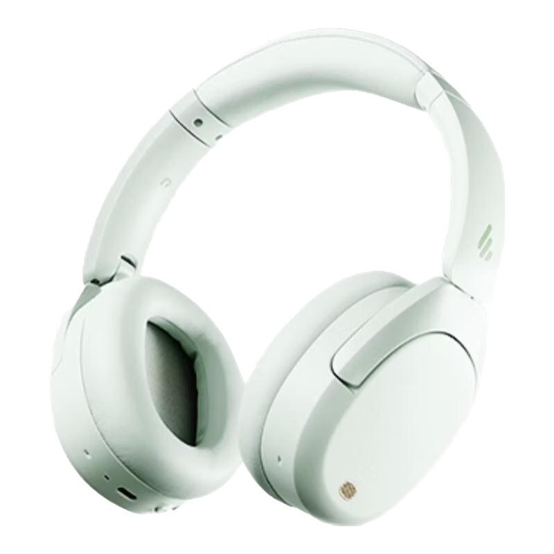 edifier �������� W830NB �޶������� 318Ԫ