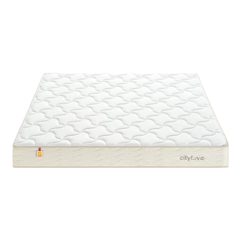 ���а��� ���H2 ���� 1.35m*2.0m Ĭ�Ϻ�� 667.94Ԫ