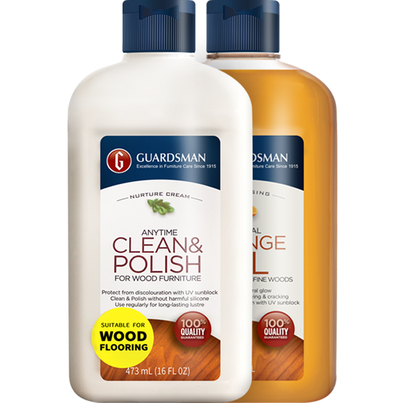 GUARDSMAN���޽���ľ�ذ����ذ�����ʵľ���ϵذ屣�����ͼҾߴ������� 170.96Ԫ