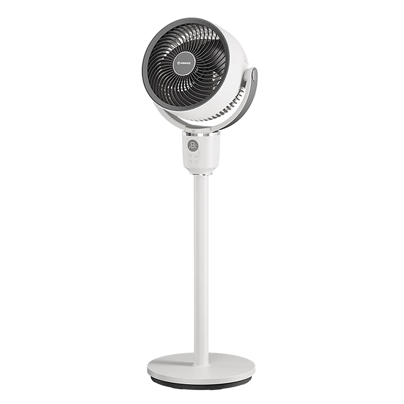 AIRMATE/������ FA18-SR160 ����� ��ɫ 159.19Ԫ(������)