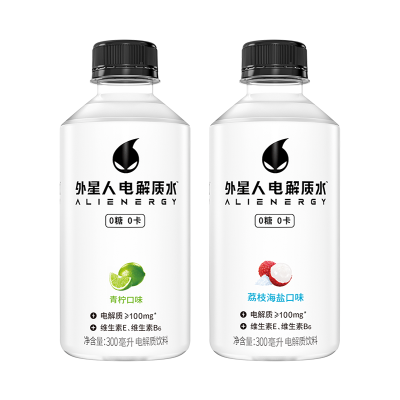 ������ �����ˮ 300mL*12ƿ ��֦6+����6  28.26Ԫ