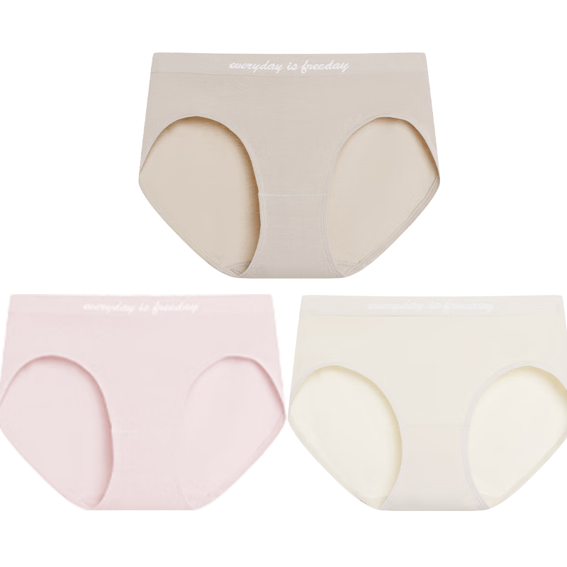 Ubras �¿�����ά��ʪ͸�������޷첻ĥ�ڿ�Ůʿ�������ǿ�����װL 64.5Ԫ