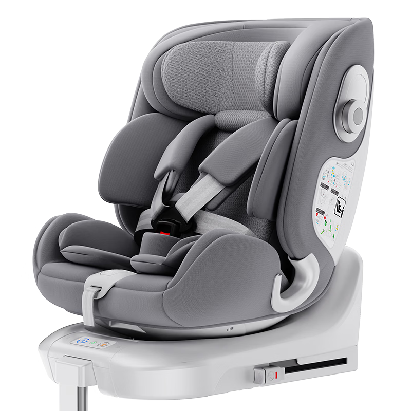 �������� ��ͯ��ȫ���� i-Safe˫ͨ�� �����3.0���Ż� 0-12�� 870Ԫ