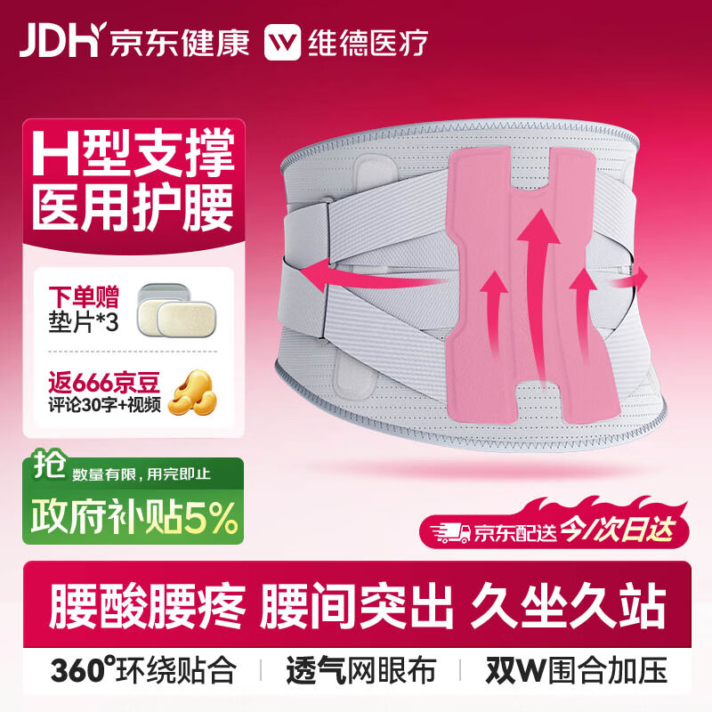 ά�£�WELLDAY��ҽ�û�����������ͻ��֧��͸�������������з��Ȼ�������XXXL 125.39Ԫ