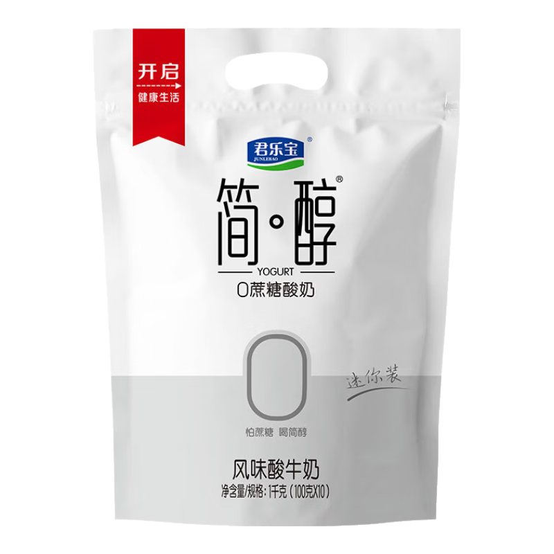 ���ֱ� ��0�������� ��װ ���·����� 100g 10�� ԭζ 14.89Ԫ