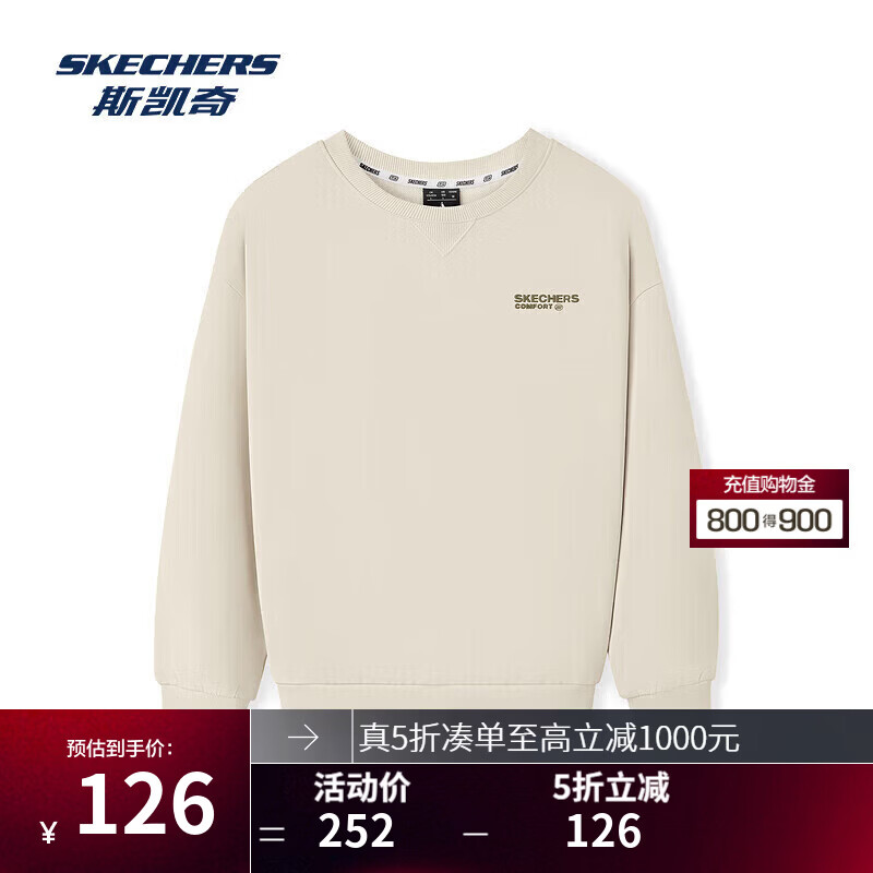 ˹���� �¿���֯���� �п�Ů�� ������ 126Ԫ