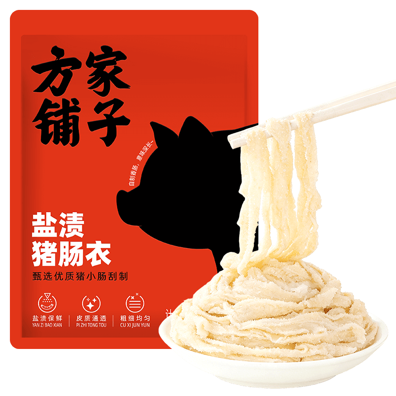 �������� ���������� �ɹ�10���� 6.08Ԫ