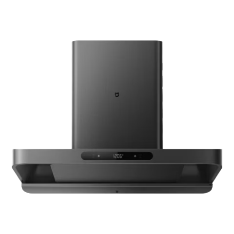 ���ڲ������׼� ���̻� S10 26���� �����̻� 1798Ԫ