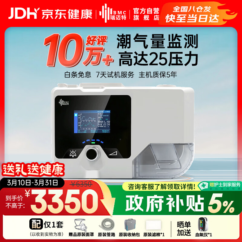 ������˫ˮƽ�޴�����������G2SB25Tҽ�÷β���ST������̼��������˥�� 3065.65Ԫ