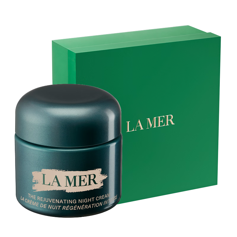 LA MER/����֮�� �漣 ��˪ 60ml 3066Ԫ