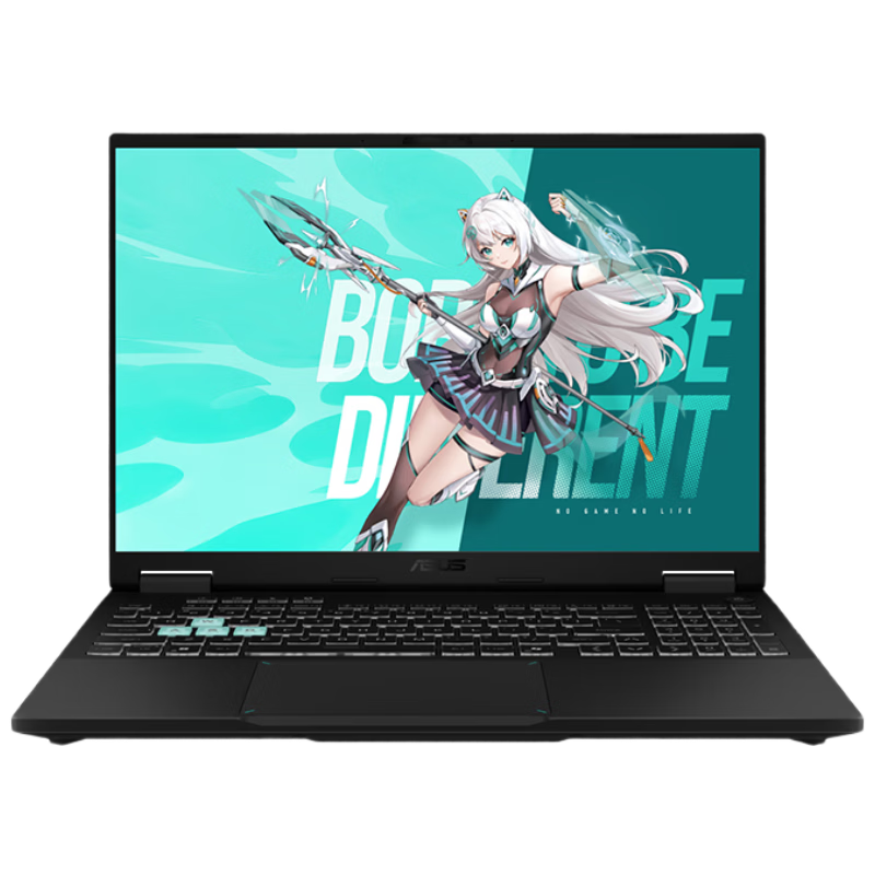 ��˶ ��ѡ6 Pro ��� 16Ӣ����Ϸ�� i7-14650HX 16G 1T RTX5060 �� �������װ 7549Ԫ����7549Ԫ��ɹ����100Ԫ��