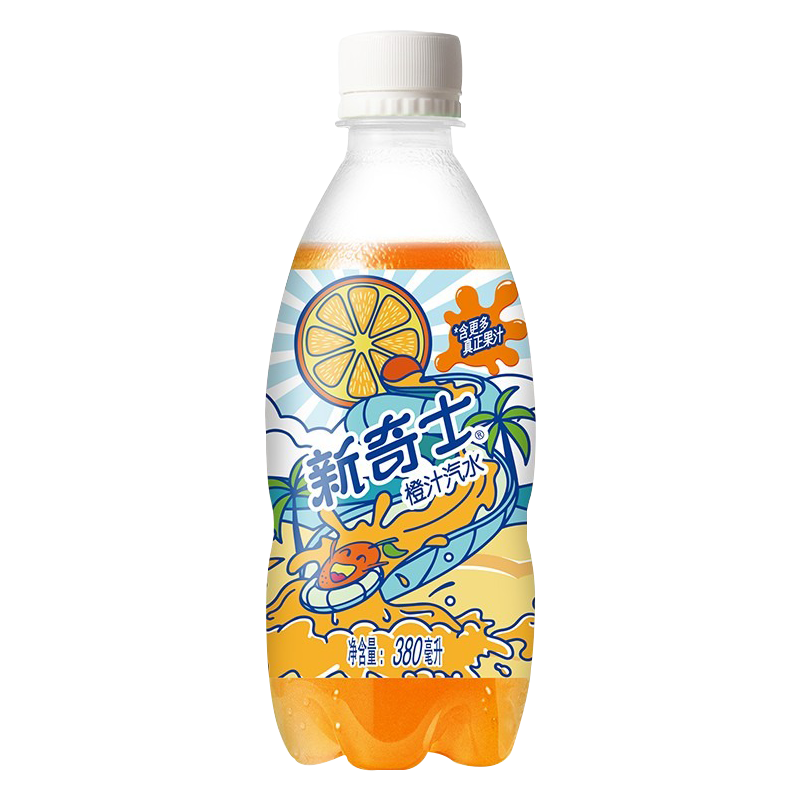 米面粮油乳饮酒，七大品类共70款单品介绍及入手价格推荐，双11最全食品囤货清单
