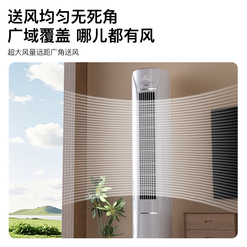 图 7