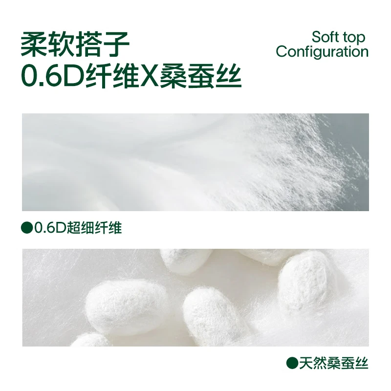 onneo昂乐软壳纸尿裤婴儿超薄透气新生尿不湿夏季男女宝宝 纸尿裤L20片