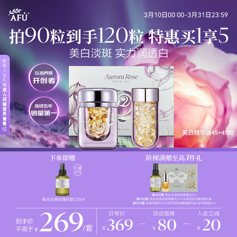 ��ܽ��AFU������õ�徫����������90������ӡ �����͵����������� Ů������� 210.55Ԫ