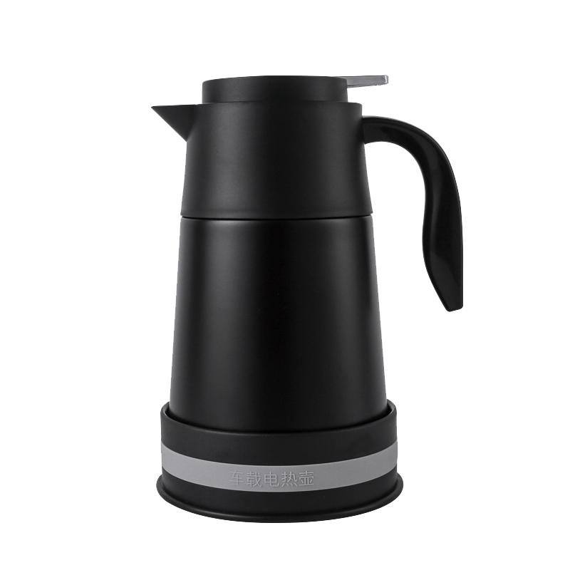 · ˮȱ1200ML12V24Vѡ304ֵȺˮ 24Vֿ+ 1.2L 118Ԫ