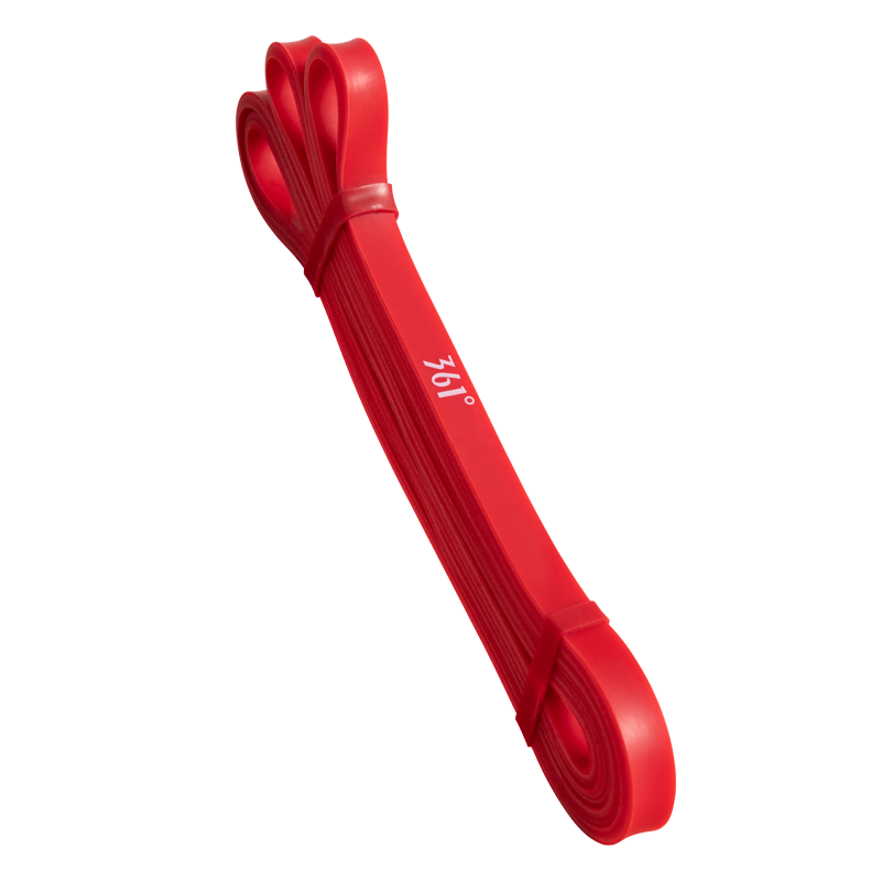 ���ڲ�����361�㽡���������������������������٤������ѵ���ﾶ����Ȧ����ѵ�� ɭ����125����רҵѵ��/�۷����͡� 2080*45*4.5mm 29.9Ԫ