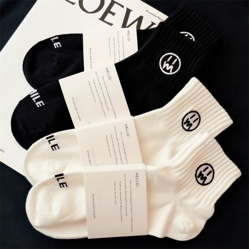 BANILACOO ��ʿ��Ͳ�� ����ɫ�˶��� ����������5˫װ �� 9.95Ԫ/������10˫����19.9Ԫ��