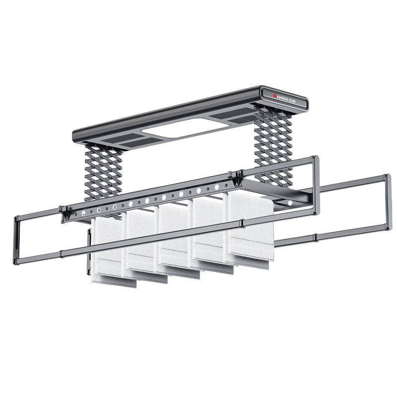 ���ڲ�����־�ߣ�CHIGO�� �綯���¼���̨����ң���Զ����»��������������¸�˫�ż����� ��ɫ+�����������ɱ����ɺ�� 678.3Ԫ(������)