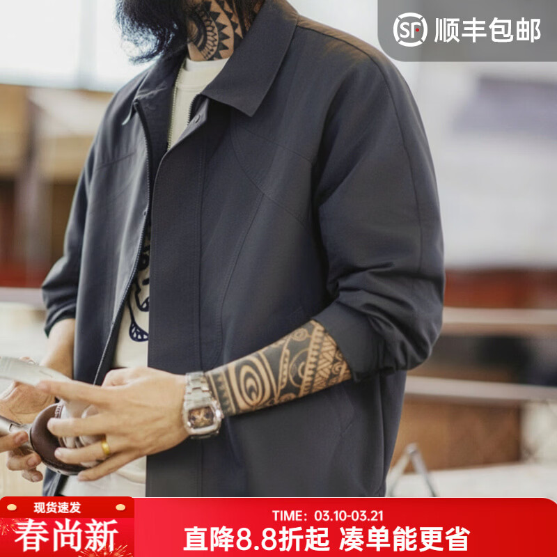 ���ǹ�װ��ʽ���ܷ������п������˶�ѵ����ˮ��ɫ���������д��� ����ɫ ������ƫ��/���������пˡ� XL 184.9Ԫ