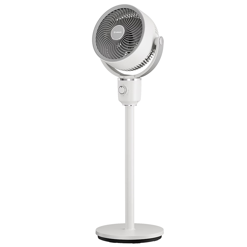 AIRMATE/������ FA18-X115 ����� ��ɫ 122.6Ԫ