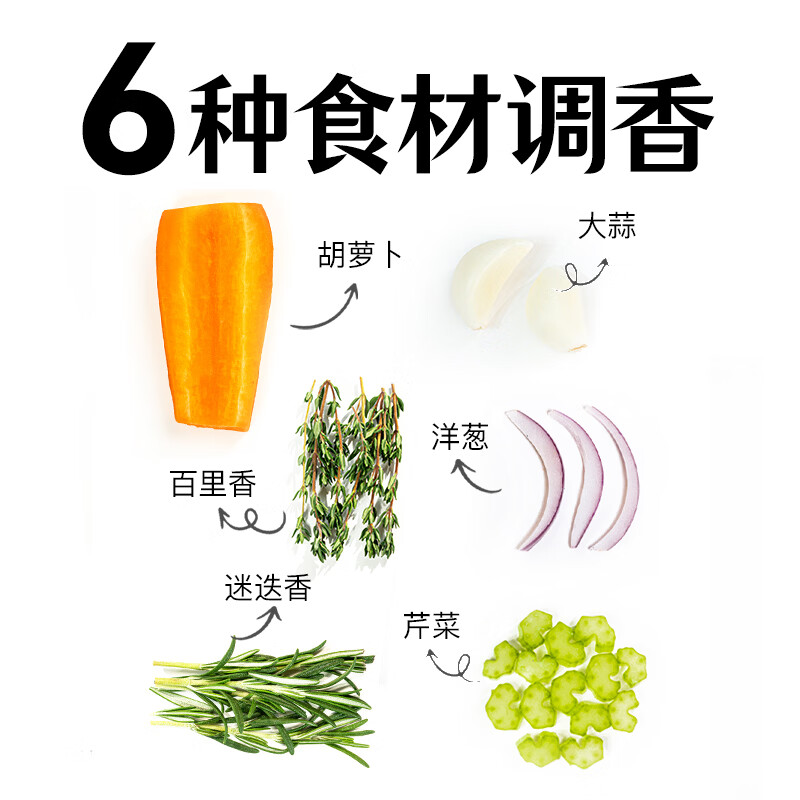 小黄象意大利面黑椒牛肉番茄烩肉酱儿童意面方便速食面 【10袋囤货】番茄烩肉意面267g/袋