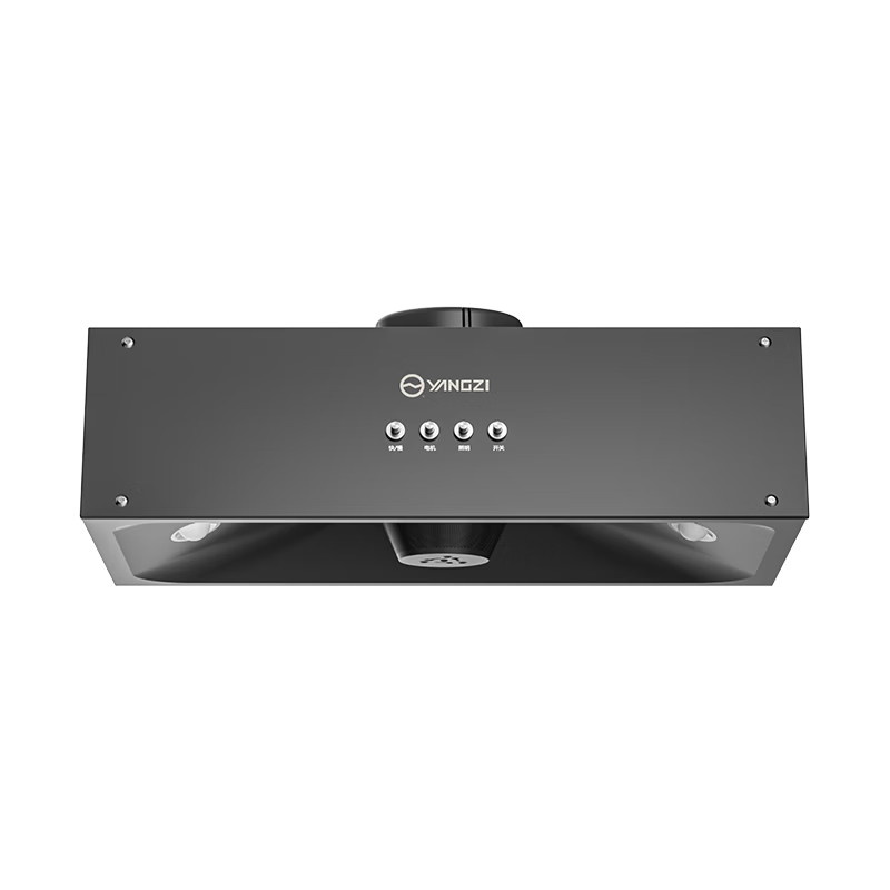 ���ڲ��������ӳ����̻����ô������������̻�С����С�ߴ���ʽ��ʽ���̻��Զ���ϴ�������ⷿ���ñڹ��������̻� ���ؼۿ��ͻ���װ-���̹�ֹ�淧��׶������+��ʽ���� 225.9Ԫ