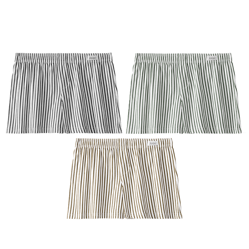 ���ڲ������������˶�ͯ�ڿ�������ʰ��޿�ӼҴ�������͸��������ƽ�ĽǶ̿�ͷ3�� 51.8Ԫ