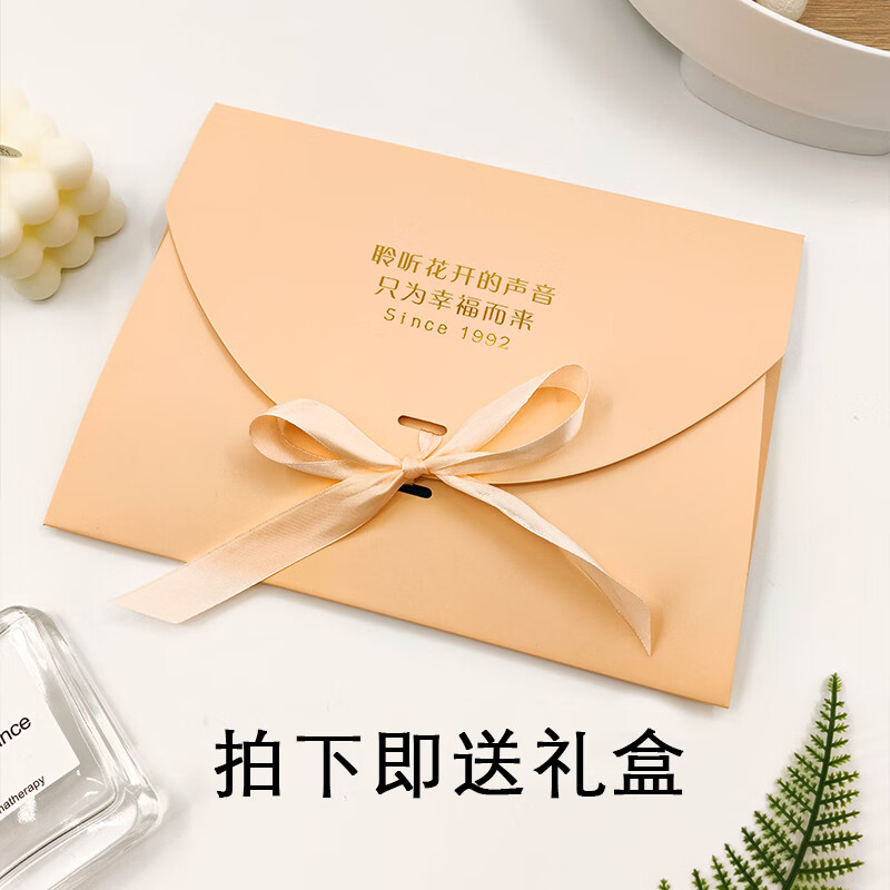 椭圆绸坊纯色真丝枕巾100%桑蚕丝22姆米丝绸枕头巾美容护发透气助眠 本白色【22姆米】 6A级100%桑蚕丝  74cm*48cm