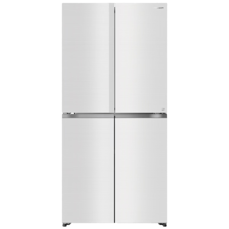 ���ţ�Hisense������606Lʮ�ֱ��� 8999Ԫ