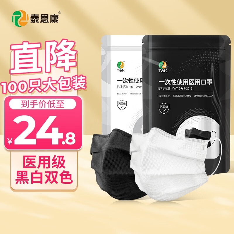价格走势告诉你何时购买!最新折扣动态解析