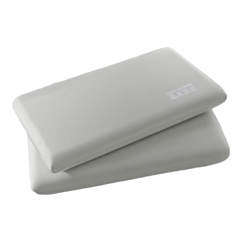 ������ ������ ���ص��Ƹ���ѹ��о ������ͷ ��� ���� 70*42*6cm 89Ԫ