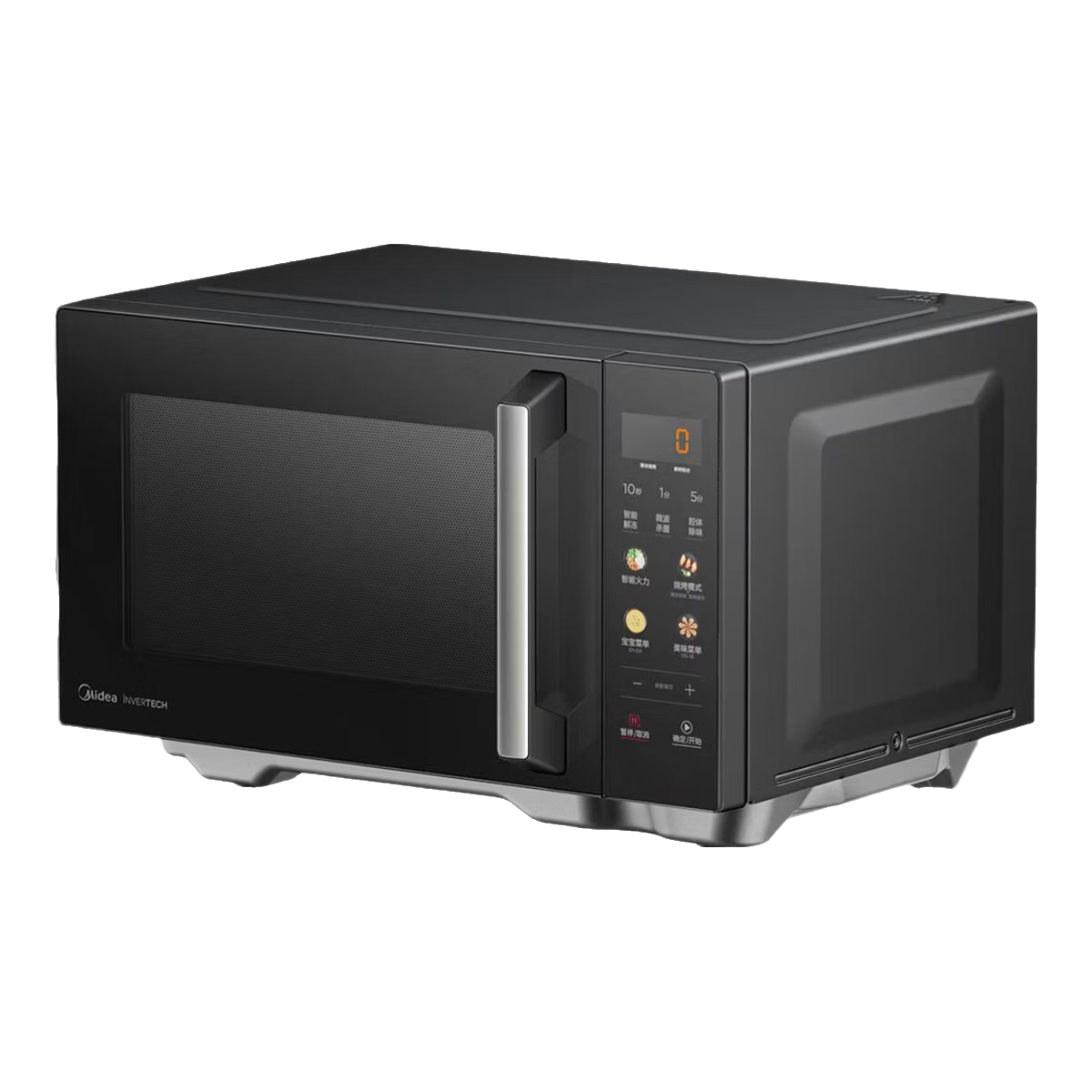 ���ı�Ƶ΢��¯����һ���ƽ��ʽ900w΢��1000w�տ��Ⲩ����23L���� һ����Ч �����ӫĻ�� 518.27Ԫ(������)