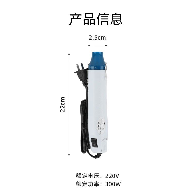 3d打印配件模型打磨工具套装精修镊子剪钳拓竹A1P1S创维高达拼装 精细打磨套装