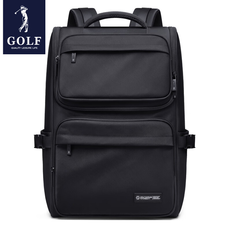 �߶���GOLF��˫�����Ů�ٴ��Ů��������ѧ���������ˮ���α�����Q�� ��ʽ12-ҹ�� 99Ԫ
