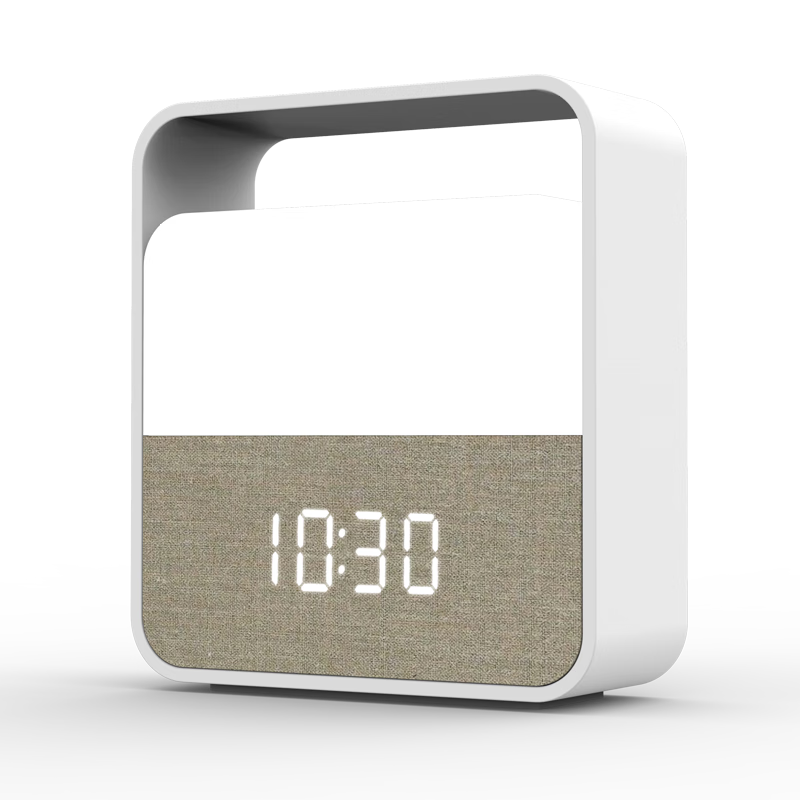 ����̨��led�������������Ҵ�ͷ���ִ���Լ���ܳ��ʱ������Сҹ�� ����̨�ƻ����� 84.15Ԫ(������)