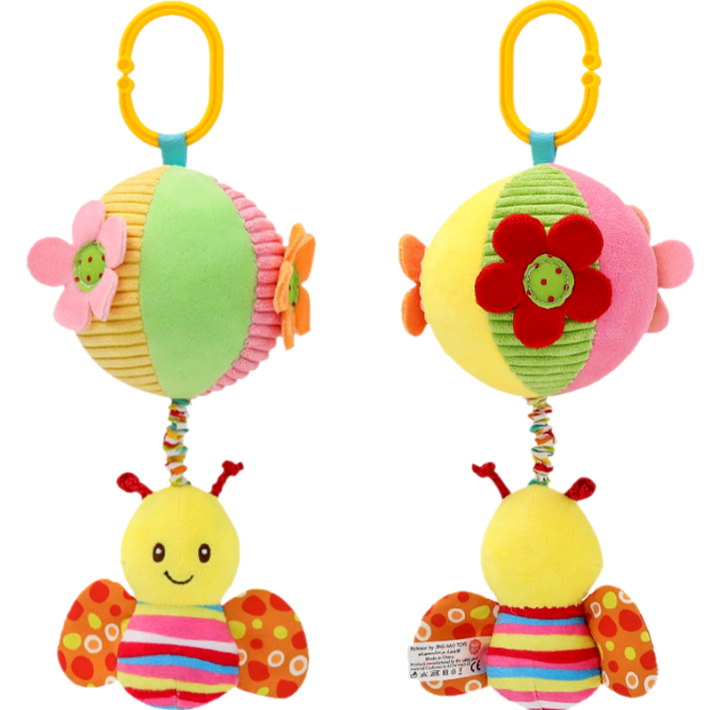 开心美猴王床铃/床挂：价格走势和购买建议|怎么查看床铃床挂的历史价格