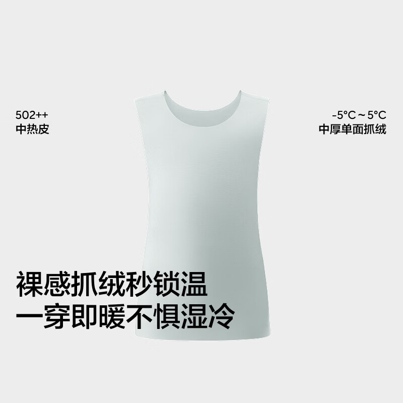 ���ڣ�Bananain������С��Ƥ502++��Ůͯ�ź����Ĳñ�ů���� ˮ�� 110 39.5Ԫ