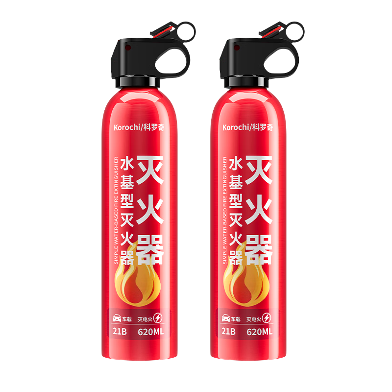 ���ڲ����������泵�������ˮ���͸��¼���С�����γ�ר�ñ�Яʽ���������3c��֤ 207.05Ԫ��5��(��41.41Ԫ/��)