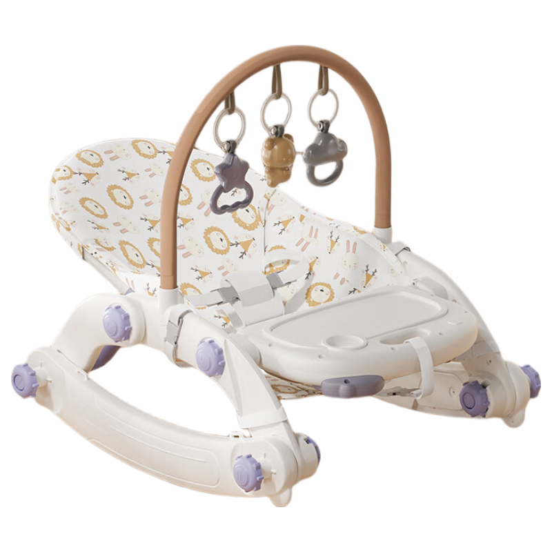 ���ڲ�������ʯ��cute stone����̤����Ӥ��������ҡ�����0-6����������������Ʒ������������ ��8��1������������+ҡ��+����+���г� 267.9Ԫ