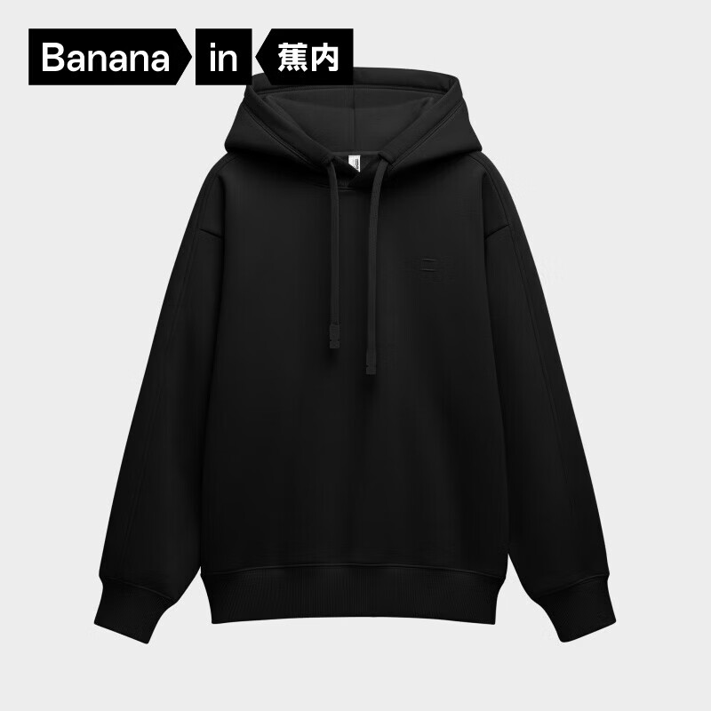 ���� 503Relax ��ñ���� ��Ůͬ�� ��ɫ L 149.5Ԫ