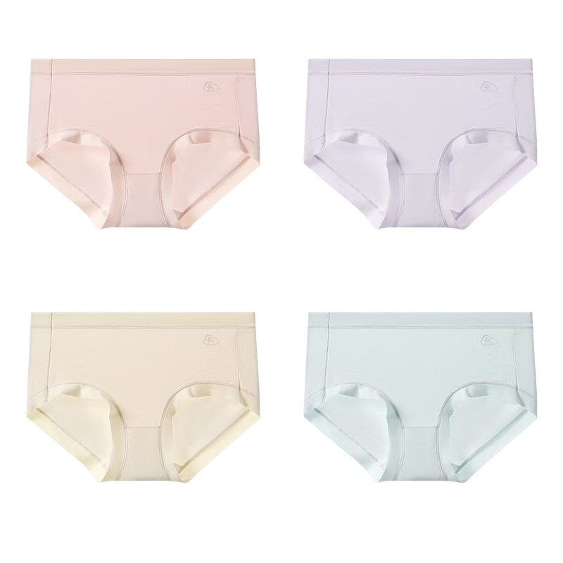 ���� �ڿ�Ů4��װ�¿�40֧Ī�������������������ǿ�